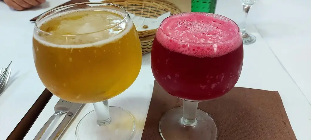 Menu_Diplomata Snack-Bar_Caldas das Taipas_image_8