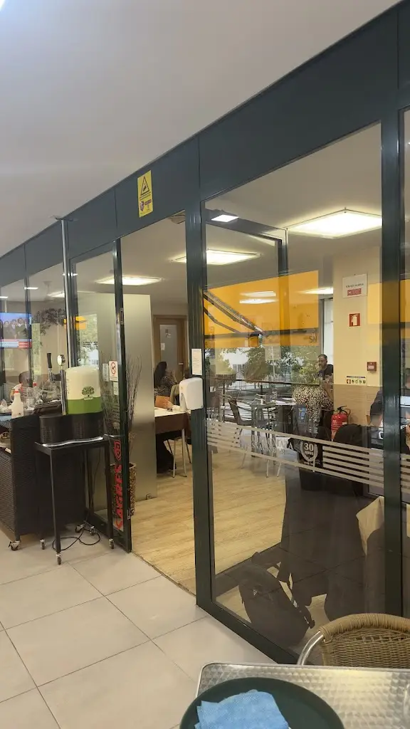 Tiago Dias_Diplomata Snack-Bar_Caldas das Taipas_review