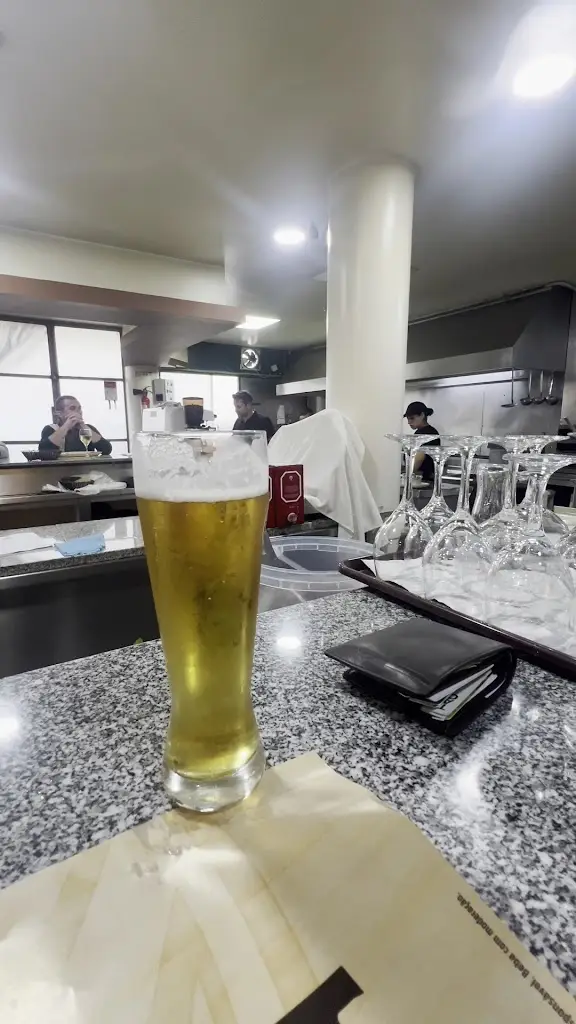 Diplomata Snack-Bar_Caldas das Taipas_slider_image_2