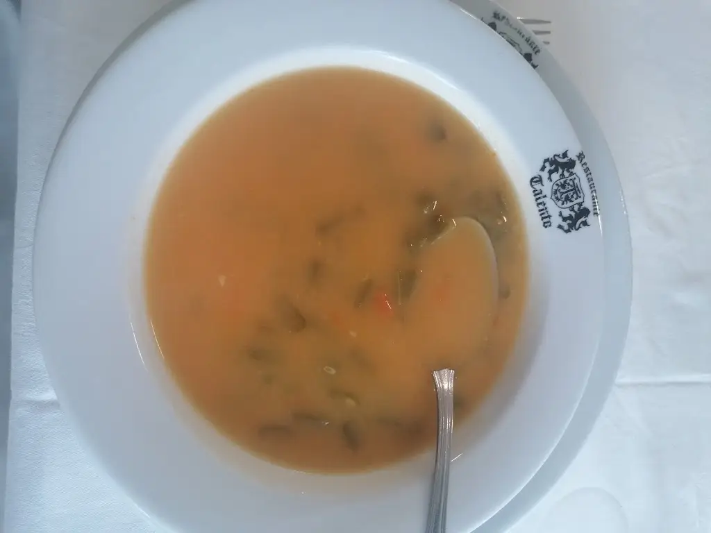 Menu_Restaurante Talento_Caldas das Taipas_immagine_4