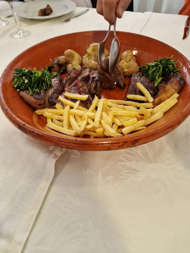 Menu_Restaurante Talento_Caldas das Taipas_immagine_6