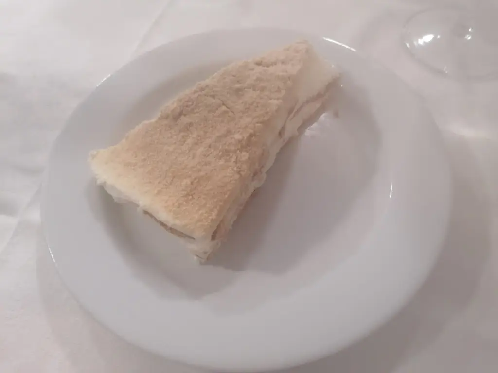 Menu_Restaurante Talento_Caldas das Taipas_immagine_7