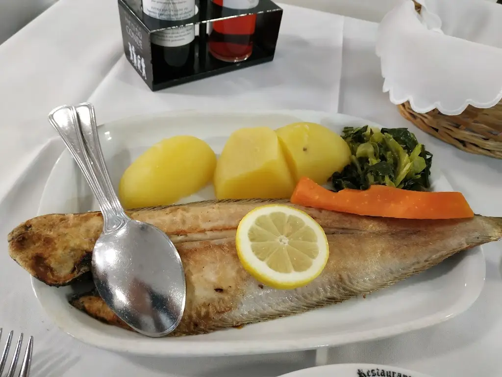 Menu_Restaurante Talento_Caldas das Taipas_immagine_8