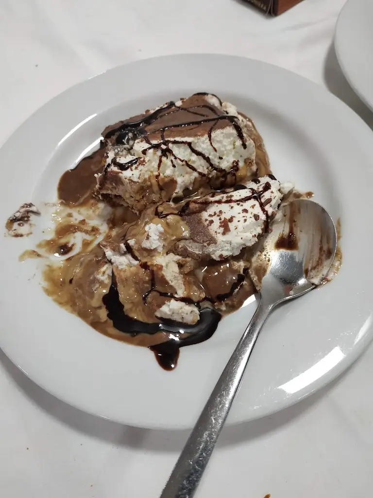 Menu_Restaurante Talento_Caldas das Taipas_immagine_9