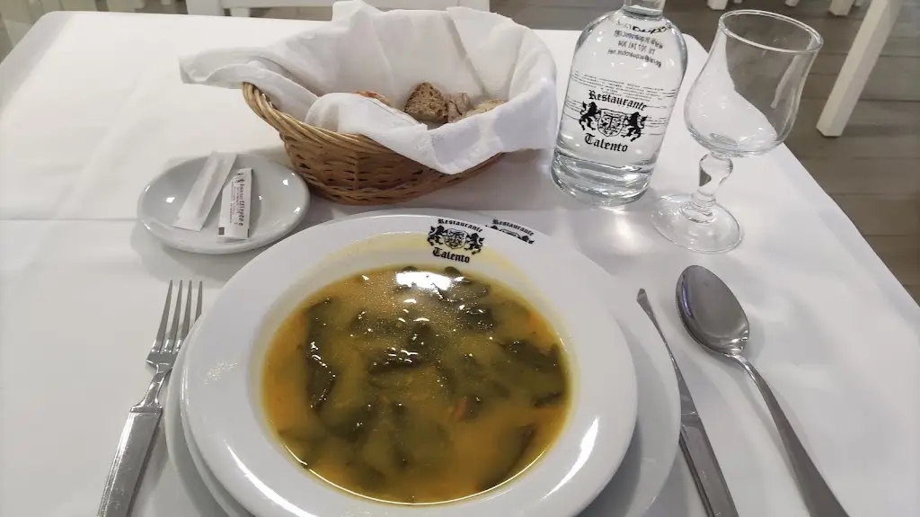 Restaurante Talento_Caldas das Taipas_slider_image_2