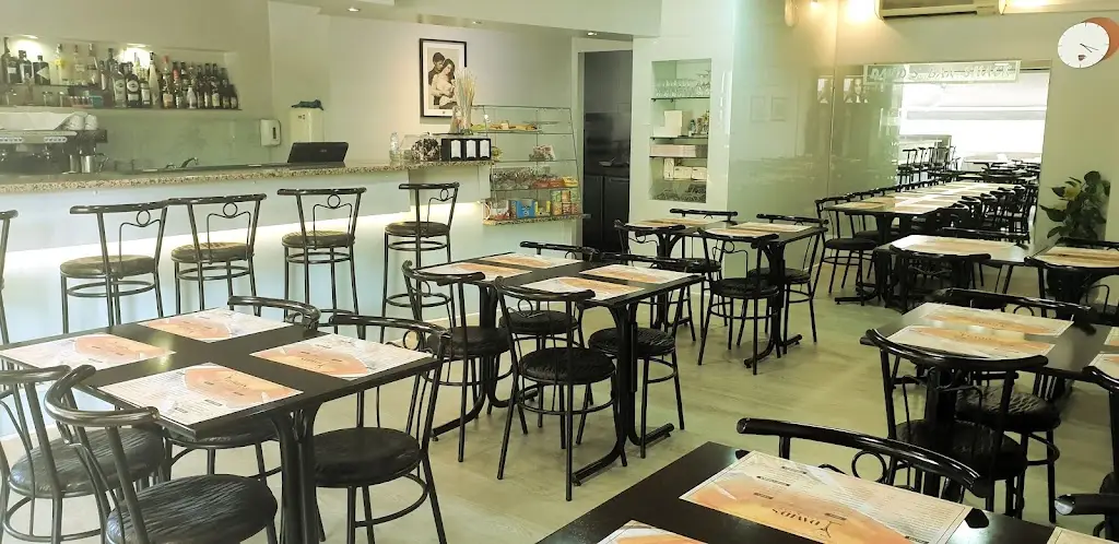 Davids Bar snack_Caldas das Taipas_slider_image_1