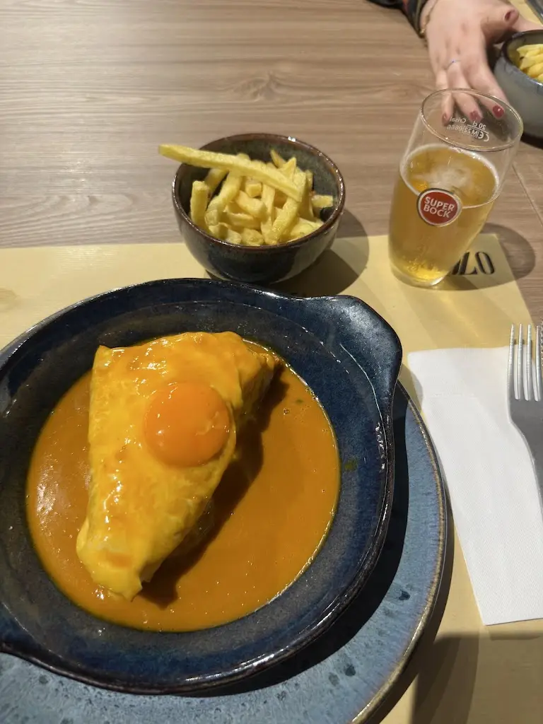 Menu_Izzo Eat&Drinks_Caldas das Taipas_image_2