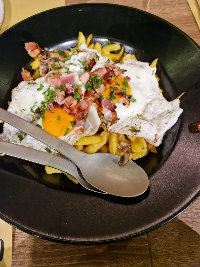 Menu_Izzo Eat&Drinks_Caldas das Taipas_image_3