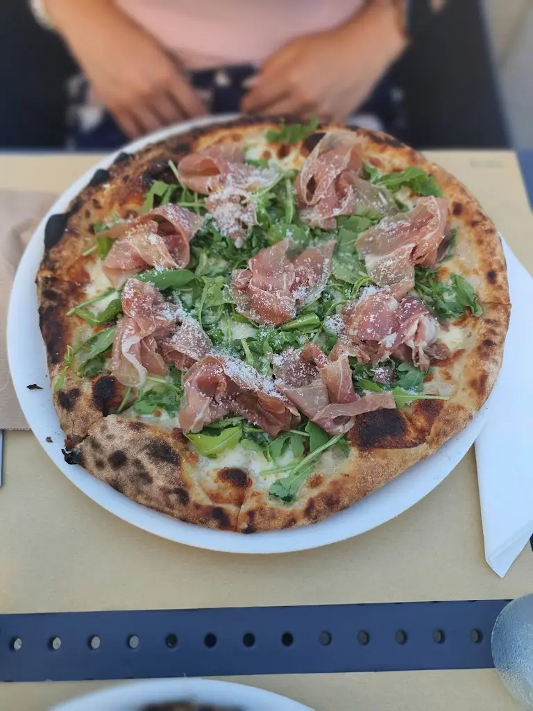 Menu_Izzo Eat&Drinks_Caldas das Taipas_image_4