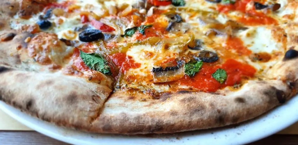 Menu_Izzo Eat&Drinks_Caldas das Taipas_image_5