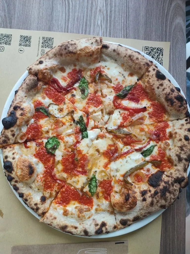 Menu_Izzo Eat&Drinks_Caldas das Taipas_image_7