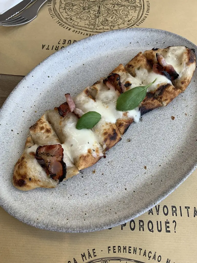 Menu_Izzo Eat&Drinks_Caldas das Taipas_image_8