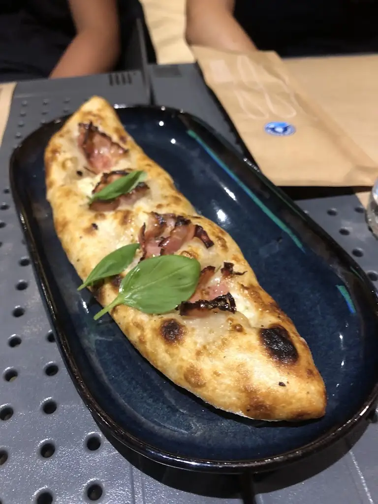 Menu_Izzo Eat&Drinks_Caldas das Taipas_image_9