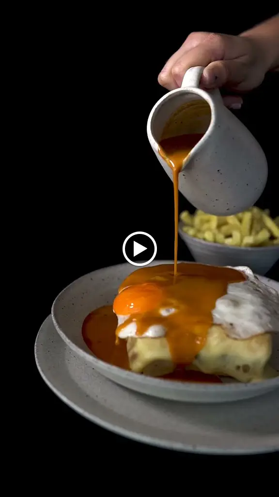 Izzo Eat&Drinks_Caldas das Taipas_slider_image_2