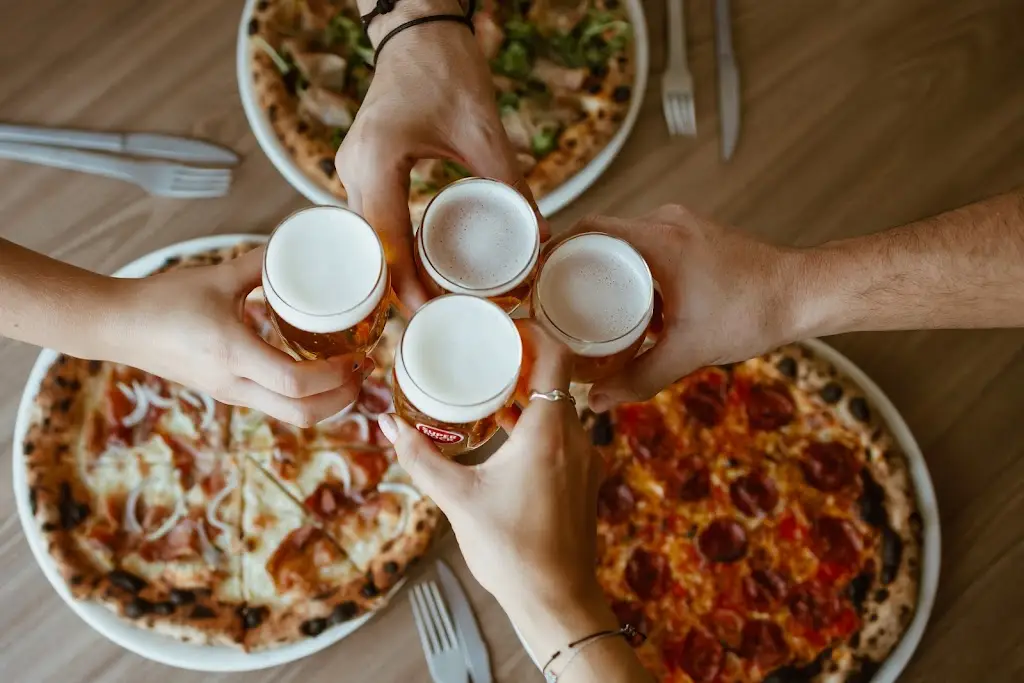 Izzo Eat&Drinks_Caldas das Taipas_slider_image_3