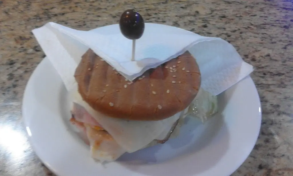 Menu_Casa das Bifanas_Caldas das Taipas_immagine_1