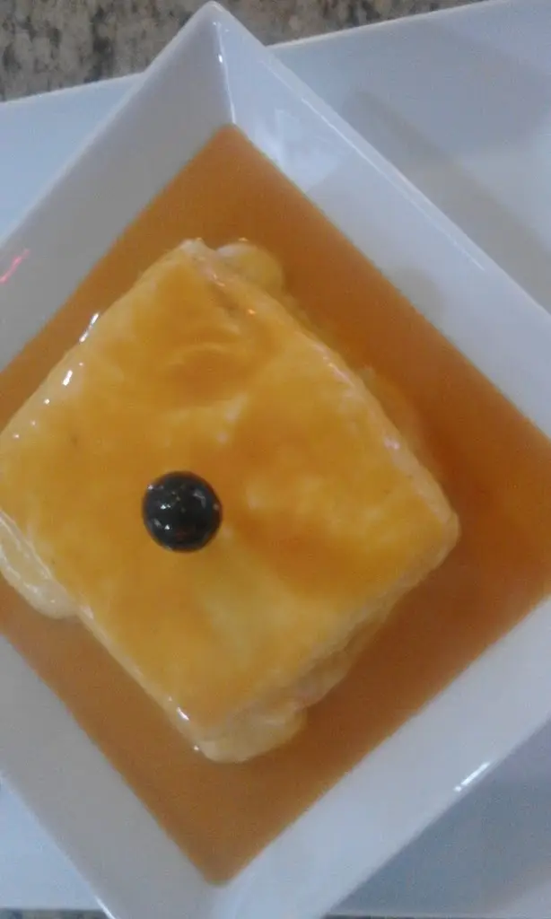 Menu_Casa das Bifanas_Caldas das Taipas_immagine_3