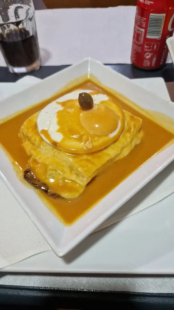 Menu_Casa das Bifanas_Caldas das Taipas_immagine_4