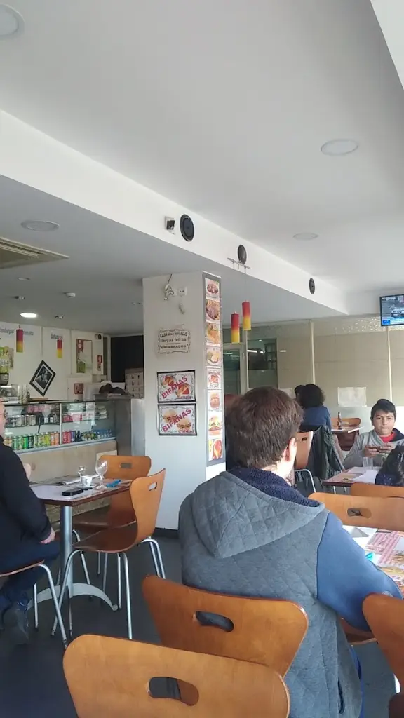 Casa das Bifanas_Caldas das Taipas_slider_image_2