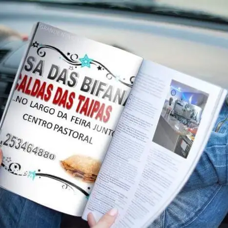 Casa das Bifanas_Caldas das Taipas_slider_image_3