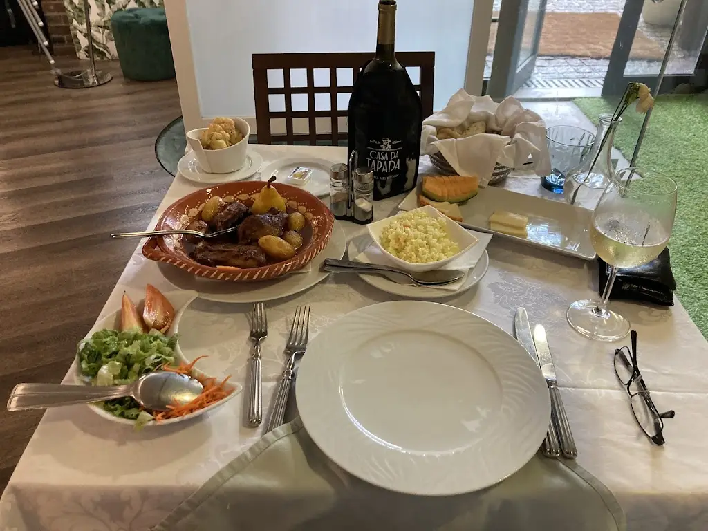 Menu_Restaurante de Caldelas_Caldelas_immagine_6