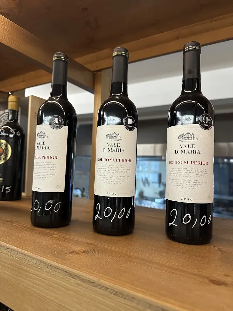 Restaurante de Caldelas_Caldelas_slider_image_3