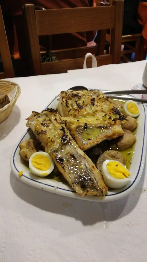 Menu_Casa Boémio_Caldelas_image_1