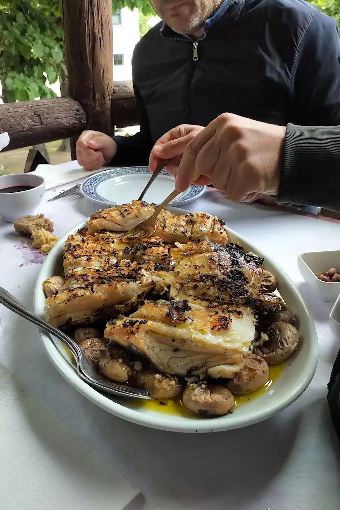 Menu_Casa Boémio_Caldelas_image_2