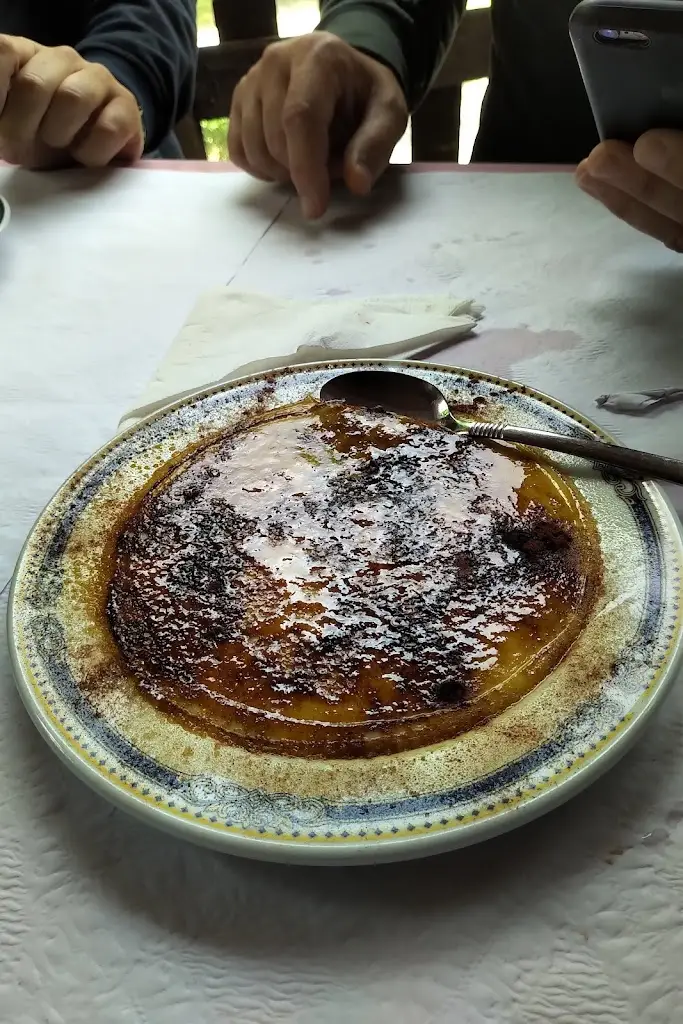 Menu_Casa Boémio_Caldelas_image_3