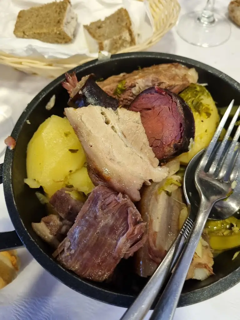 Menu_Casa Boémio_Caldelas_image_4