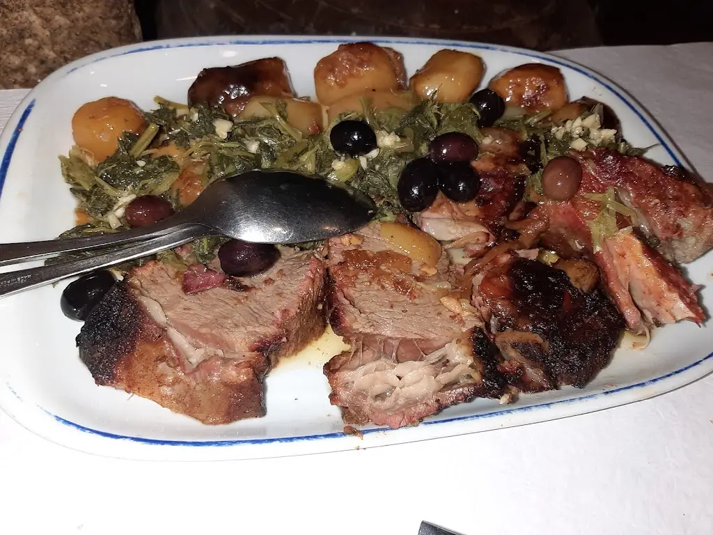 Menu_Casa Boémio_Caldelas_image_5