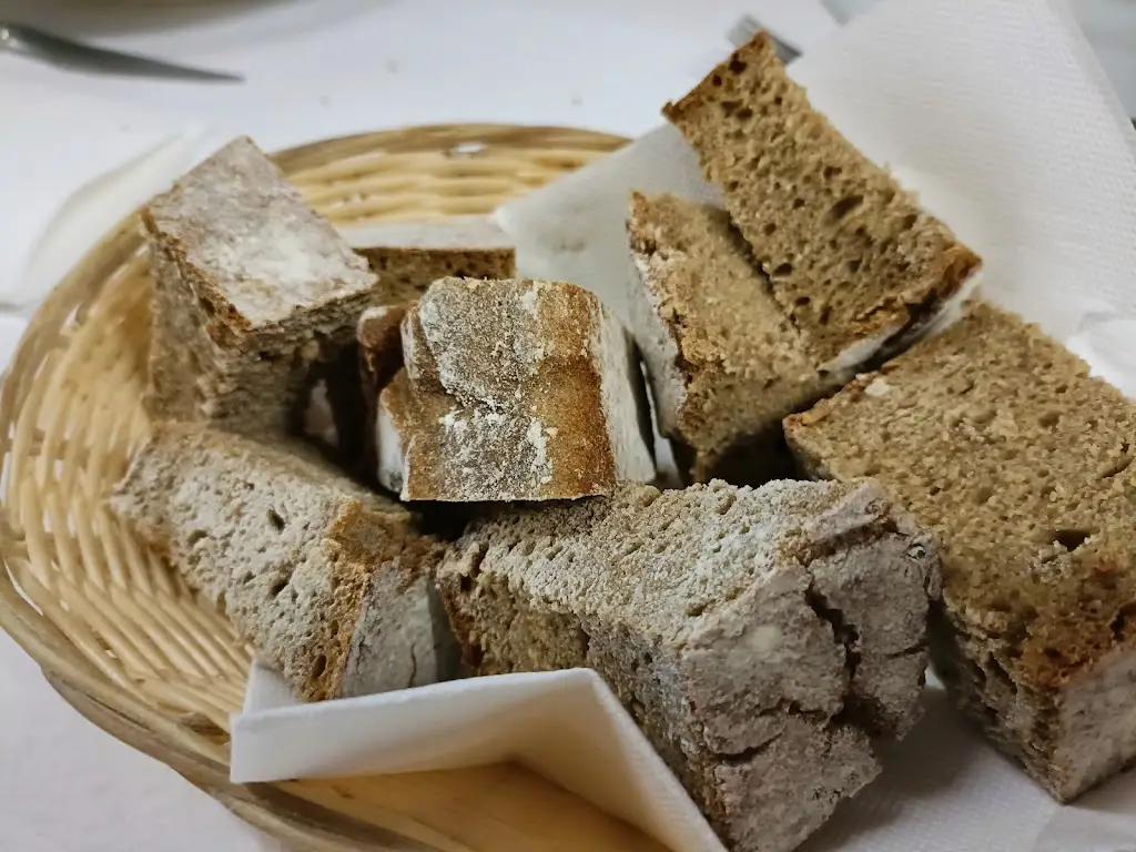 Menu_Casa Boémio_Caldelas_image_6