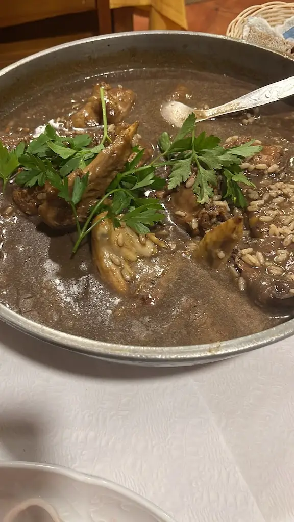 Menu_Casa Boémio_Caldelas_image_7