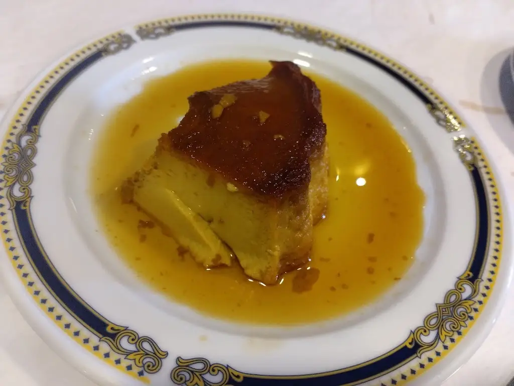 Menu_Casa Boémio_Caldelas_image_8