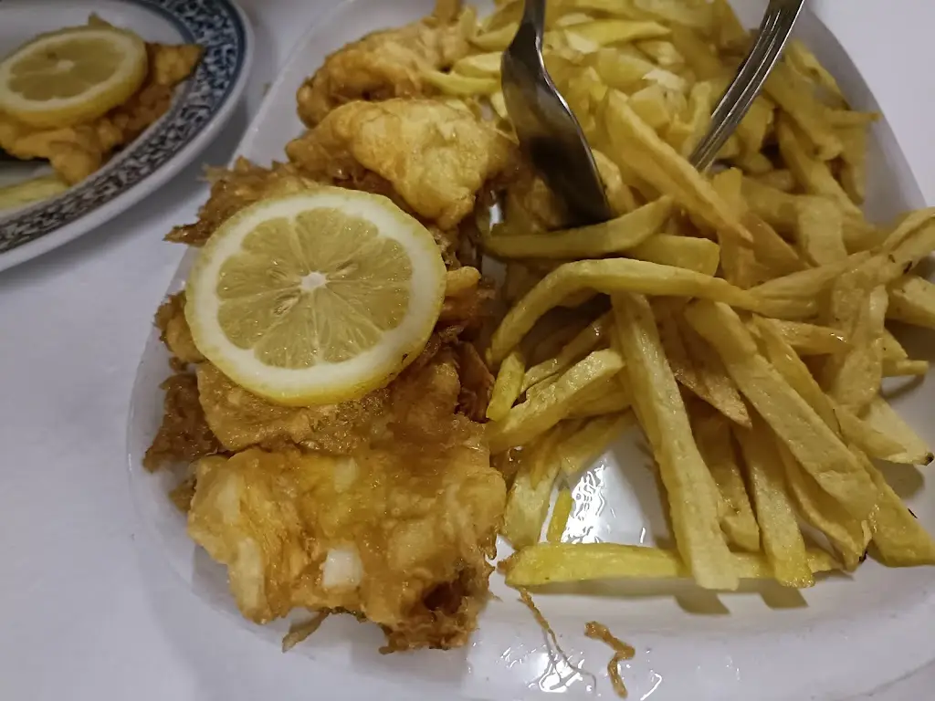 Menu_Casa Boémio_Caldelas_image_9