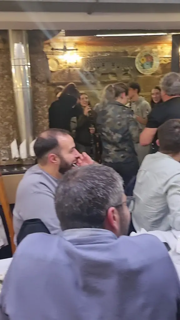 Casa Boémio_Caldelas_slider_image_2