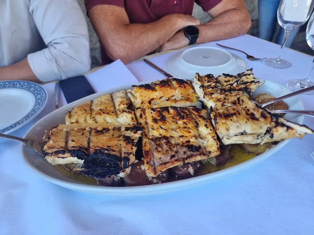 Casa Boémio_Caldelas_slider_image_3