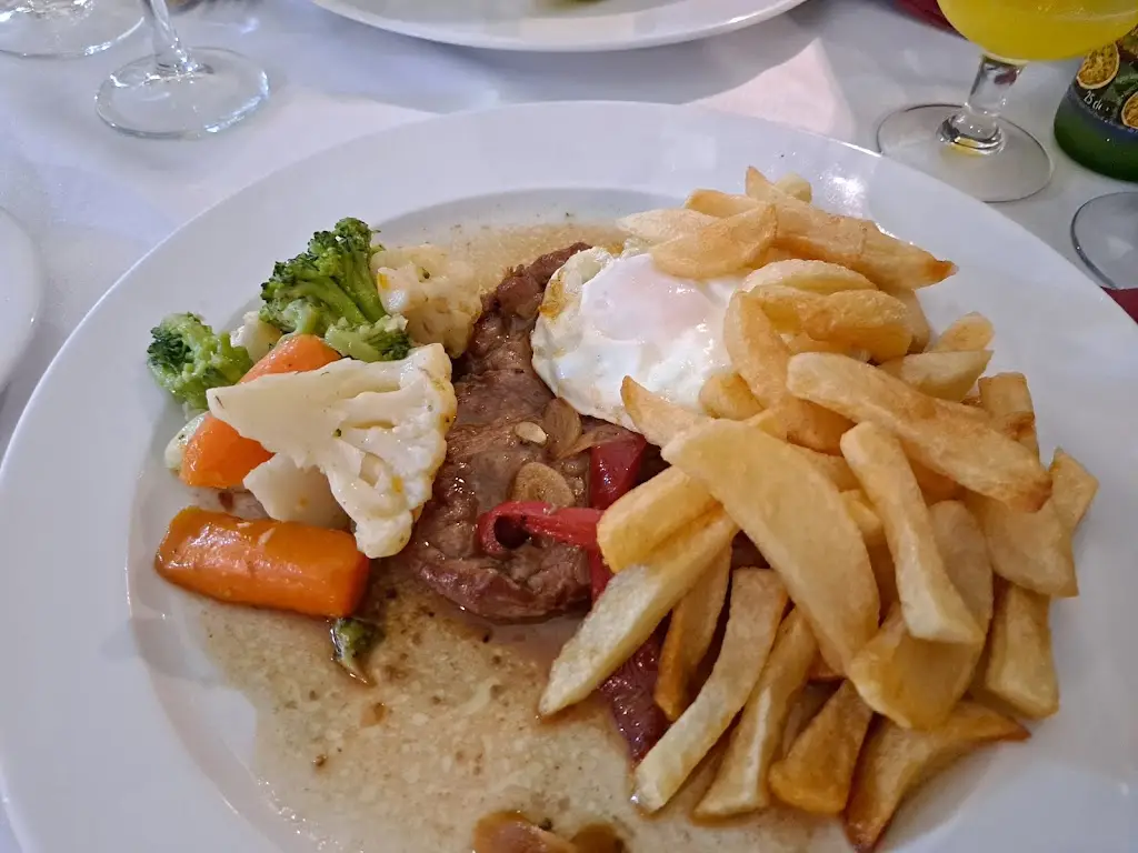 Menu_Restaurante Fonte Cuisine_Lajes do Pico_imagen_5