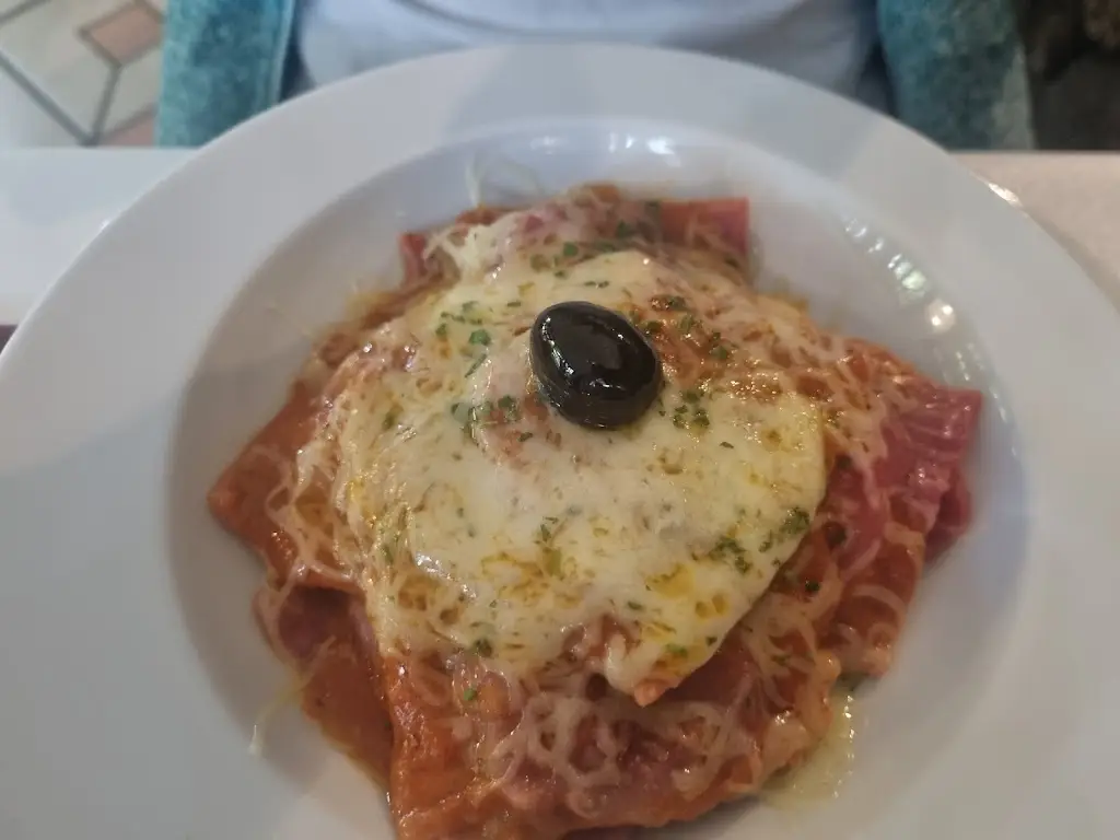 Menu_Restaurante Fonte Cuisine_Lajes do Pico_imagen_6