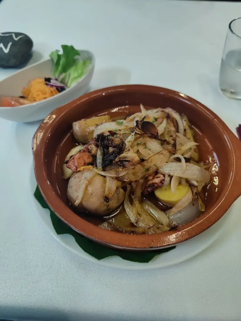 Menu_Restaurante Fonte Cuisine_Lajes do Pico_imagen_7