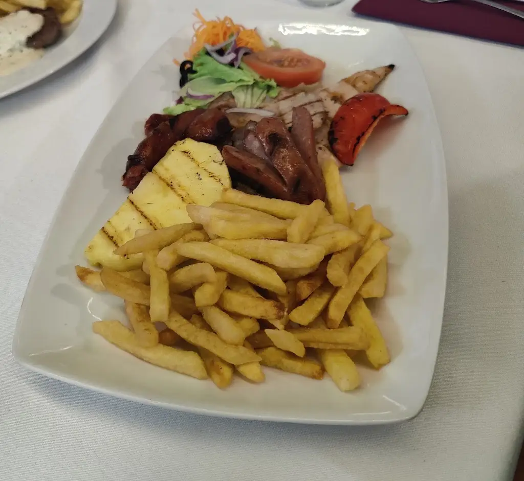 Menu_Restaurante Fonte Cuisine_Lajes do Pico_imagen_8