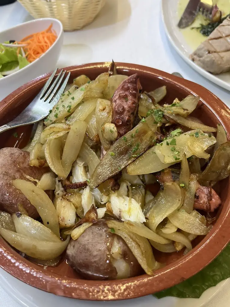 Menu_Restaurante Fonte Cuisine_Lajes do Pico_imagen_9