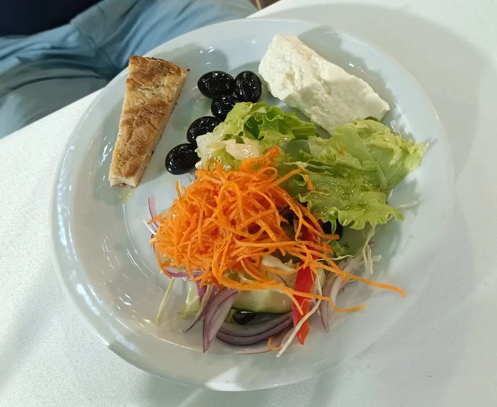 Bogi Pataki_Restaurante Fonte Cuisine_Lajes do Pico_reseña