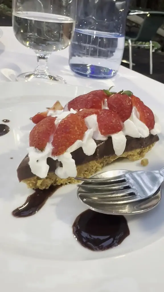 Restaurante Fonte Cuisine_Lajes do Pico_slider_image_2