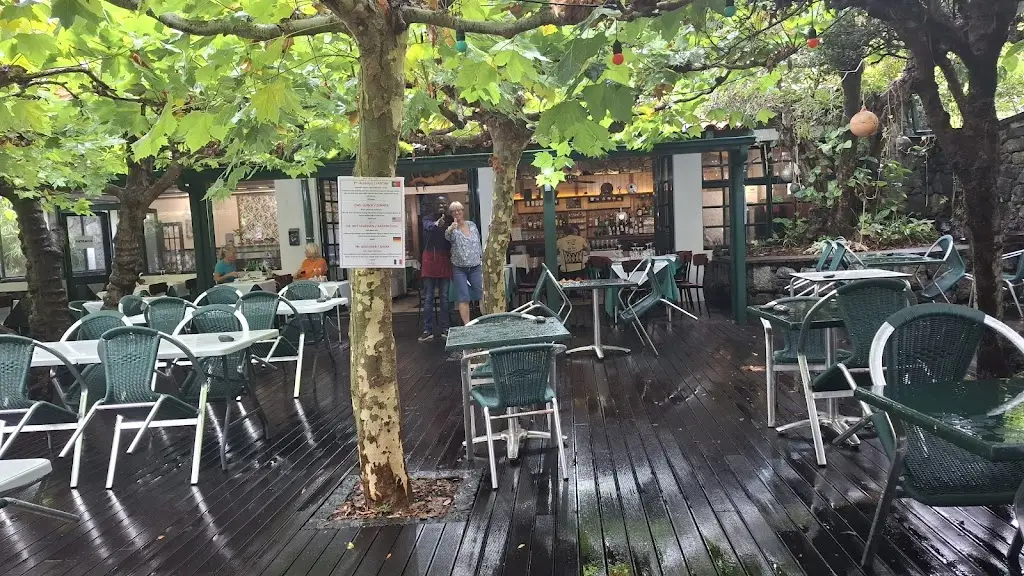 Restaurante Fonte Cuisine_Lajes do Pico_slider_image_3