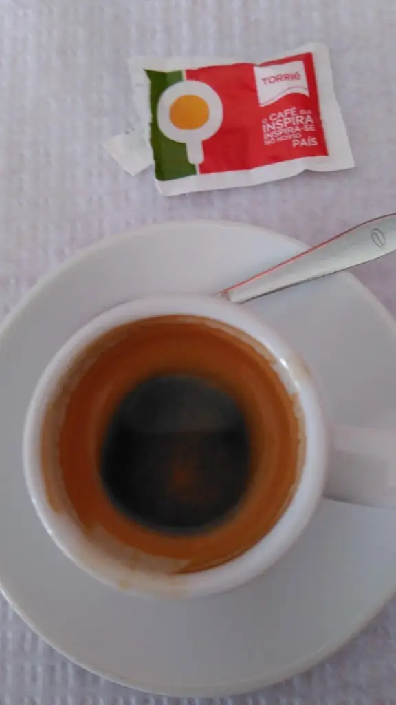 Menu_MANUEL H SILVA AFONSO_Caldelas_imagen_1