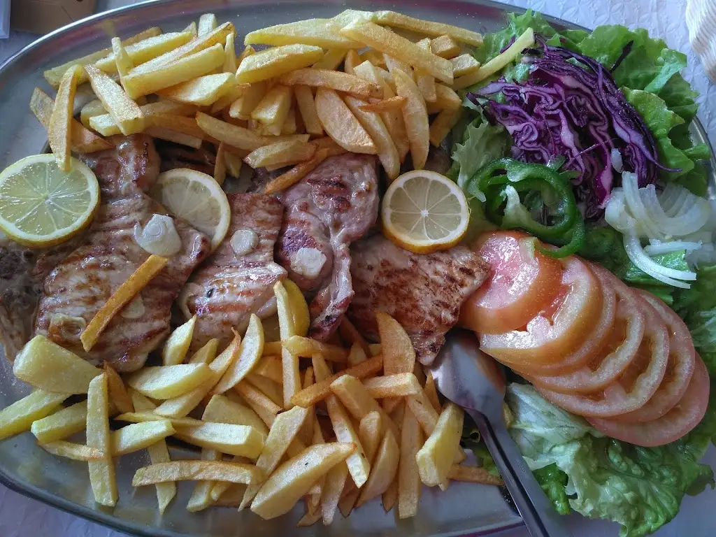 Menu_MANUEL H SILVA AFONSO_Caldelas_imagen_2