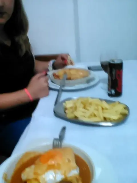 Menu_MANUEL H SILVA AFONSO_Caldelas_imagen_3