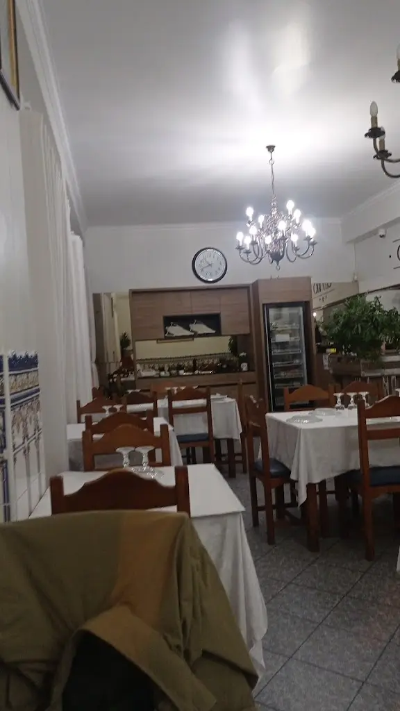 MANUEL H SILVA AFONSO_Caldelas_slider_image_3