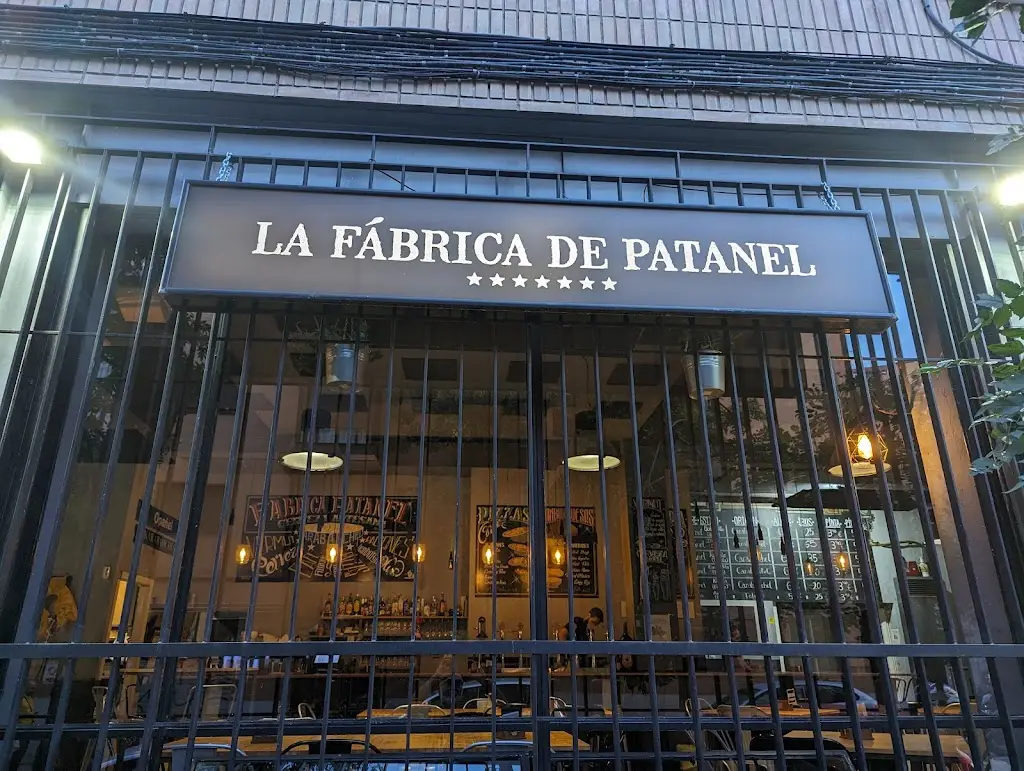 Restaurante "O Afonso" ristorante a Caldelas